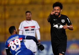 Assessoria e consultoria, da qual dioguardi é proprietário e claudinho não tinha conhecimento da ação. Ex Corinthians Sao Destaques Do Bragantino Em Duelo Das Quartas De Final Do Paulistao Campeonato Paulista Ge Globo
