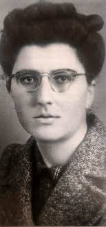 File:Laure Gatet 1940.jpg