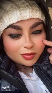 Unlocking Joy: Embrace the Delights of Life 🌸