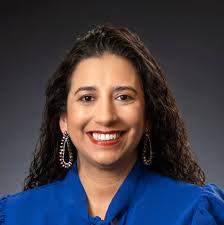 Find couples therapy in Bryan, TX