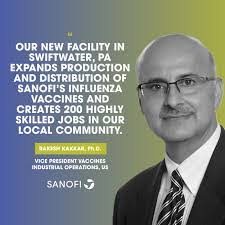 Christopher Heffron's Instagram, Twitter & Facebook