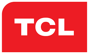 400+ vectors, stock photos & psd files. Tcl Technology Wikipedia