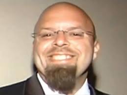 Joseph "Joe" David Ambrosino's Memorial Website