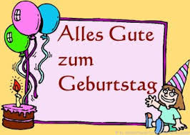 Lustige Sprüche Zum 30 Geburtstag Lustig