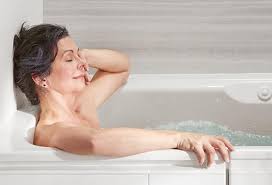 We did not find results for: What Are The Pros And Cons Of A Walk In Tub Kohler Bath Blog