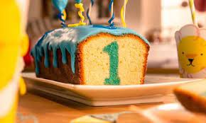 1 geburtstagskuchen recipe birthday cake recipe cake cake recipes