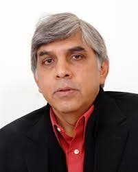 Ryan Lueders's Instagram, Twitter & Facebook