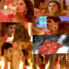 Pin By Maya Rajpoot On Star Plus Movie Posters Poster Movies