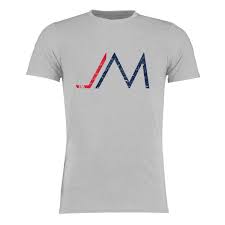 Some of them are transparent (.png). Scallywag Hockey T Shirt Jonas Muller Logo Scallywag It S A Hockey Thing