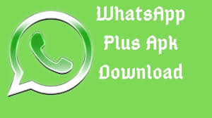 Advertisement platforms categories 2.21.60 user rating7 1/3 mobile data can be sketchy. Whatsapp Plus Latest Version Apk Download 2019