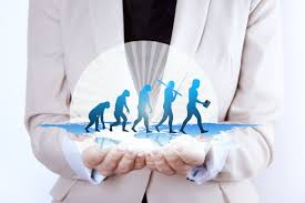Darwin's theory of evolution is the mechanism by which the natural world produces the variety of life. Charles Darwin An Introduction To The Theory Of Evolution Biology Wise