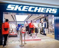 Rated 4.2/5 based on 26 customer reviews. Skechers Mid Valley Megamall