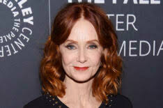 Swoosie Kurtz
