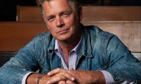 KryptonSite Interview: Stacey Farber