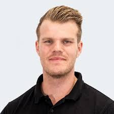 James Grigson (@itsjamesgrigson)