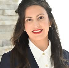 In final days of campaign, secretary of state candidates trade accusations 