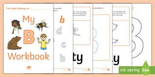 Our reception maths worksheets (pdf) covers numbers, addition and subtraction, and shapes worksheets. Alphabet Activities Eyfs Worksheets Reception Worksheets Pdf