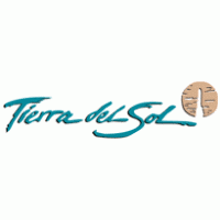 3 bedroom villa for sale in aruba situated in the prestigious neighborhood of mesa vista close to tierra del sol golf course. Tierra Del Sol Resort Spa Country Club Aruba Brands Of The World Download Vector Logos And Logotypes
