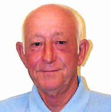 Robert Heim Obituary