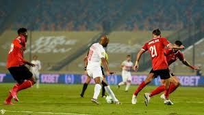 الاستفسار عن أرصدة وعمليات الحسابات المصرفية. Ø§Ø®Ø¨Ø§Ø± Ø§Ù„Ù†Ø§Ø¯ÙŠ Ø§Ù„Ø£Ù‡Ù„ÙŠ Ø§Ù„Ù…ØµØ±ÙŠ Ø§Ù„ÙŠÙˆÙ… Ø³Ø¨ÙˆØ±Øª 360