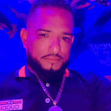 Samuel Sorto (@samuel.sorto.7902) • Facebook