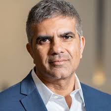 MCPHS Alumni Community