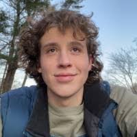 Jeff Bielski's Instagram, Twitter & Facebook