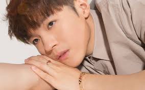 Chaumet Writes New Chapter for Iconic Bee My Love Collection