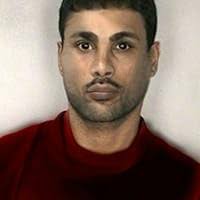 This Crew of Mine: Getting Out of Organized Crime Alive by Troy Skinner