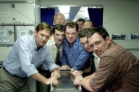Check spelling or type a new query. Image Gallery For United 93 Filmaffinity