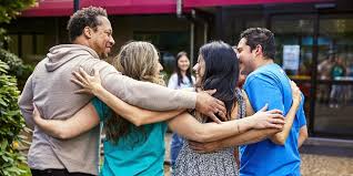 Image result for Slate Blue 1972 Roper