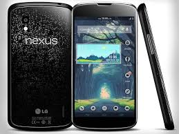 Feb 06, 2014 · how to unlock lte speeds nexus 4full tutorial: Biareview Com Lg Nexus 4