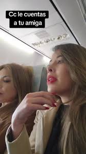 Y esto parece chiste pero es la realidad 🤣🤣🤣🤣 @Pao te pasan 1 hora  contándote. 🤣🤣🤣🤣🤣 #paoychimo #lascomadres