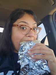 Cucumber Mint Arnold Palmer Salad and Go