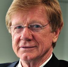 Perth musician Sam McGovern gave up his dream of becoming a professional  surfer, now he's landed