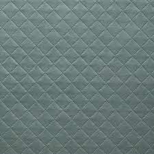 United Fabrics