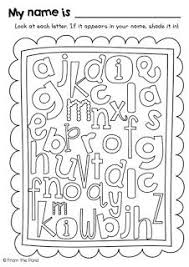 School Themed Readers Preschool Names School Activities Kindergarten Literacy