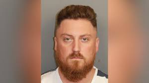 Good Day Alabama for August 5, 2014