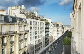 Ada yang menyebut sebagai insentif, dana operasional, dana stimulan, atau bahkan ada yang menamakannya sebagai gaji atau honor. Luxury Homes France Luxury Real Estate For Sale In France Luxuryabode Com