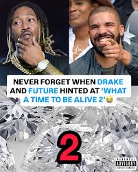 Image result for Drake 2-A