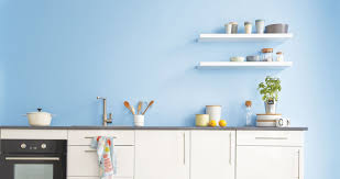 Quelle Peinture Choisir Pour Une Cuisine Nos Conseils Et Avis