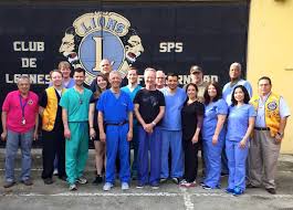 Eye Consultants of Atlanta