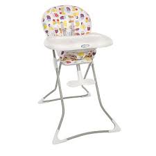 Our wide selection takes into consideration your baby's need for comfort, with chairs that feature soft padding and footrests, plus your need for practicality and value for money. Dolls High Chair Asda Cheap Online