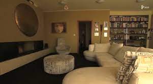 Rubint réka 253.254 views10 months ago. A Szoba Eke Az Arany Falidisz Home House Design Decor
