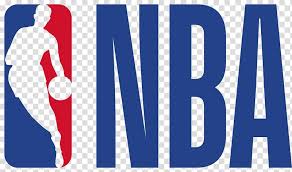 Find & download free graphic resources for transparent logo. Nba Logo 2017u201318 Nba Season Los Angeles Lakers Brooklyn Nets Logo Basketball Nba Background Transparent Background Png Clipart Hiclipart