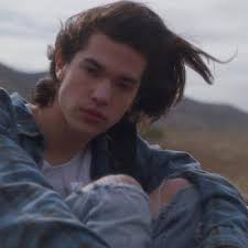 Interview: 2020 Must-Know