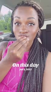 On This Day: A Reminder for Partners