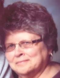 Janice C. Kinder Obituary (1946