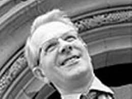 Chief executive's city legacy