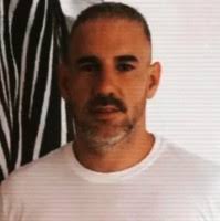 100+ "Carazo Carazo" profiles